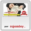 Exito,dinero,placer,vacaciones,exito,negocio