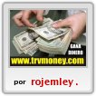 Exito,dinero,placer,vacaciones,exito,negocio