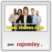 salud,empleo,dinero,xxx,solteras