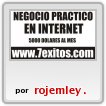 Negocio Practico en Internet Octubre 2015