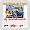 dinero,gana,ganar,ganancias,oportunidad,oportunidades,d�lar,dollar,d�lares,negocio,negocios,comercio