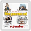 dinero,gana,ganar,ganancias,oportunidad,oportunidades,d�lar,dollar,d�lares,negocio,negocios,comercio