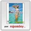 Decalogo del Ser Triunfador,Coastal Vacations