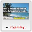 dinero,gana,ganar,ganancias,oportunidad,oportunidades,d�lar,dollar,d�lares,negocio,negocios,comercio