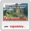 dinero,gana,ganar,ganancias,oportunidad,oportunidades,d�lar,dollar,d�lares,negocio,negocios,comercio