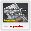 coastal,vacations,dinero,ganancias,usa,sexo,anal,parejas,chicas,mujeres,asiaticas,negras