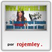 coastal,vacations,dinero,ganancias,usa,sexo,anal,parejas,chicas,mujeres,asiaticas,negras