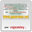coastal,vacations,dinero,ganancias,usa,sexo,anal,parejas,chicas,mujeres,asiaticas,negras