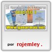 coastal,vacations,dinero,ganancias,usa,sexo,anal,parejas,chicas,mujeres,asiaticas,negras