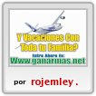 coastal,vacations,dinero,ganancias,usa,sexo,anal,parejas,chicas,mujeres,asiaticas,negras