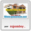 coastal,vacations,dinero,ganancias,usa,sexo,anal,parejas,chicas,mujeres,asiaticas,negras