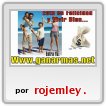 coastal,vacations,dinero,ganancias,usa,sexo,anal,parejas,chicas,mujeres,asiaticas,negras