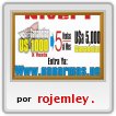 coastal,vacations,dinero,ganancias,usa,sexo,anal,parejas,chicas,mujeres,asiaticas,negras