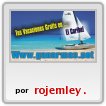 coastal,vacations,dinero,ganancias,usa,sexo,anal,parejas,chicas,mujeres,asiaticas,negras
