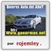 coastal,vacations,dinero,ganancias,usa,sexo,anal,parejas,chicas,mujeres,asiaticas,negras