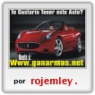 coastal,vacations,dinero,ganancias,usa,sexo,anal,parejas,chicas,mujeres,asiaticas,negras