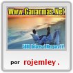 Ing Victor Morales es Coastal Vacations,Unete