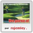 Coastal Vacations internacional,Coastal Vacations Ganarmas,net
