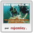 Todo Coastal Vacations Espa�a es www,ganarmas,net