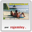 Coastal Vacations Antillas Holandesas,Antigua y Barbuda,Aruba
