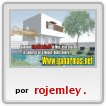 Oportunidades de Negocios Coastal Vacations y Ganarmas,net