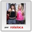 GABY Y BARBY