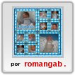 ROMAN