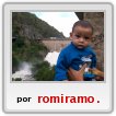 benja