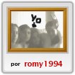 YO Y MIS AMIGAS