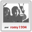YO Y MI AMIGA