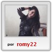 romy22