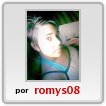 Yo,Romys