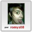 Nuevamente YOOOOOO