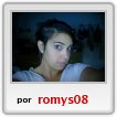ROMYS