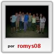 QUE EQUIPO
