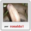 mi pene