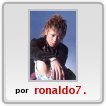 foto japones