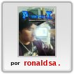PLUSFENIX