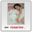 lucia y natanael
