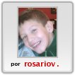 que hermozo