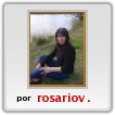 rosario en z�rate