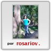 rosario