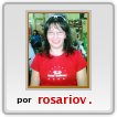 rosario