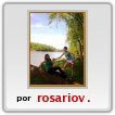 san pedro