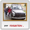 fitito