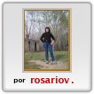 rosario