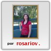 rosario