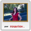 rosario