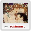 logo terapias alternativas para el desarrollo infantil