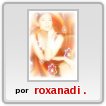 amiga,rosa